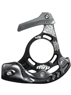 MRP Mountain Racing Products EpicShop Schweiz