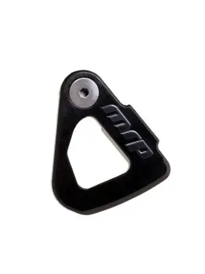 Cage Guard T-Type Derailleur Pulley Cage Protector