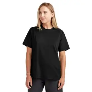 Dakine Syncline S/S Jersey