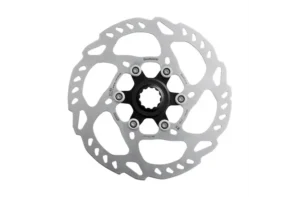 Shimano Bremsscheibe SLX SM-RT70