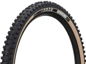 Onza Porcupine RC Pneu