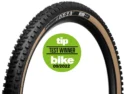 Onza Ibex Pneu Skinwall GRC 120TPI FB 50 – Bild 2