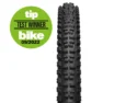 Onza Ibex Pneu Skinwall GRC 120TPI FB 50 – Bild 3