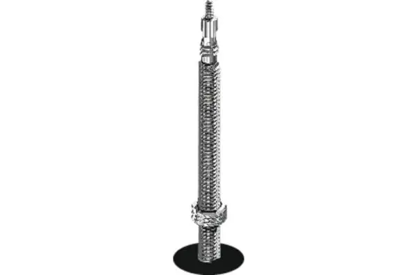 Schwalbe Schlauch SV7 Prestaventil