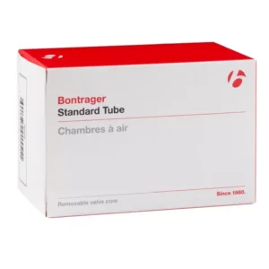 Bontrager Schlauch Standard PV 48 mm