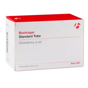 Bontrager Schlauch Standard  SV48