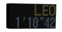 LED Display 32x16 – Bild 2
