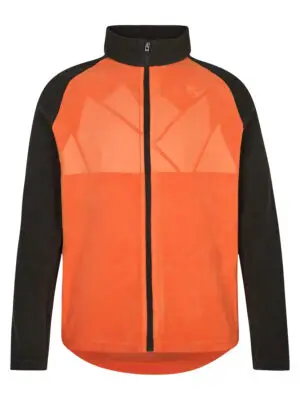 JACI jun Jacke