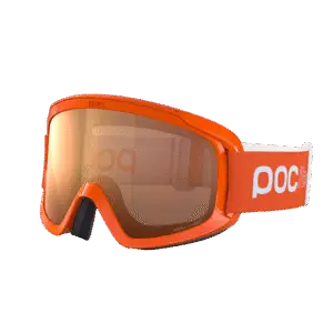 POCito Opsin - Fluorescent Orange