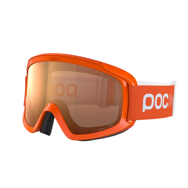 POCito Opsin - Fluorescent Orange