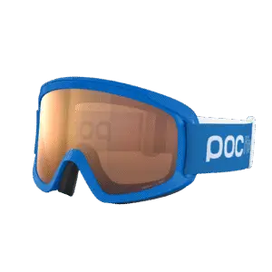 POCito Opsin - Fluorescent Blue