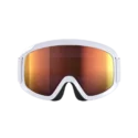 Opsin - Hydrogen White – Bild 2