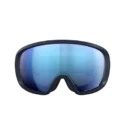 FOVEA MID - Apatite Navy – Bild 2