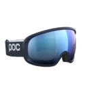 FOVEA MID - Apatite Navy – Bild 3
