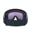 FOVEA MID - Apatite Navy – Bild 4