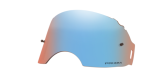 Replacement Lens Airbrake MX / Prizm Sapphire Iridium