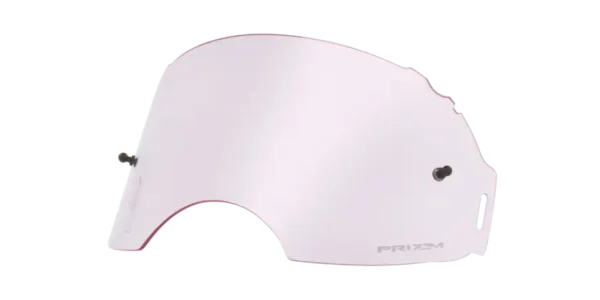 Replacement Lens Airbrake MTB / Prizm Low Light