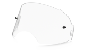 Replacement Lens Airbrake MX / Clear