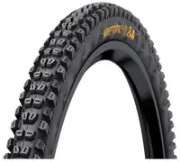 KRYPTOTAL-R Trail Endur TLR 27.5x2.4