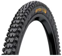 KRYPTOTAL-F Enduro Soft TLR 27.5x2.4