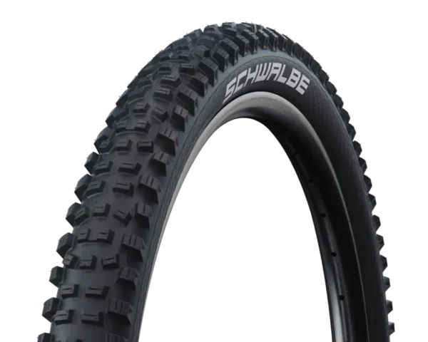 HANS DAMPF AX 27.5x2.35