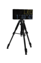 LED Display 32x16 – Bild 3