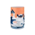 Buff JR Original - Bibet Multi – Bild 2