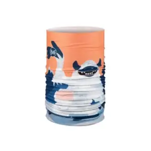 Buff JR Original - Bibet Multi