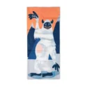 Buff JR Original - Bibet Multi – Bild 3