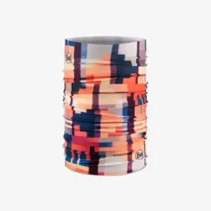 Buff Jr Original Ecostretch - Arrki Multi