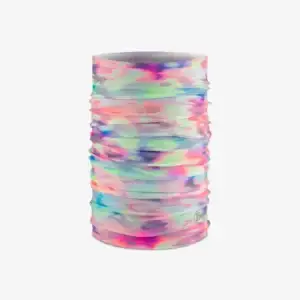 Buff JR Original - Sunic Multi