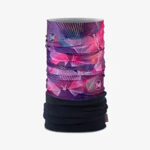 Buff JR Polar - Chrysta Purple