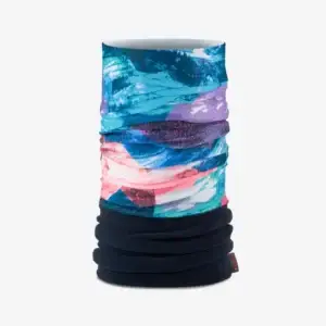 Buff JR Polar - Damisar Multi