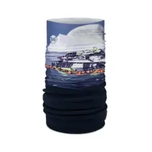 Buff JR Polar - Futy Multi