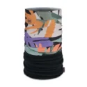 Buff Polar - Herta Multi – Bild 4