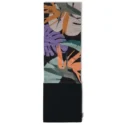 Buff Polar - Herta Multi – Bild 3