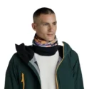 Buff Polar - Herta Multi – Bild 2