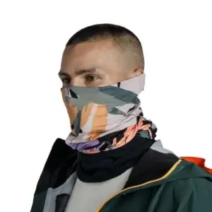 Buff Polar - Herta Multi
