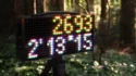 LED Display 32x16 – Bild 4