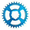 Sram Boost 3mm Offset Thick Thin Chainring – Bild 8