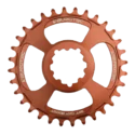 Sram Boost 3mm Offset Thick Thin Chainring – Bild 6