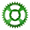 Sram Boost 3mm Offset Thick Thin Chainring – Bild 10