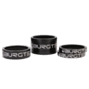 Stem Spacer Kit Burgtec kaufen buy
