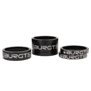 Stem Spacer Kit Burgtec kaufen buy