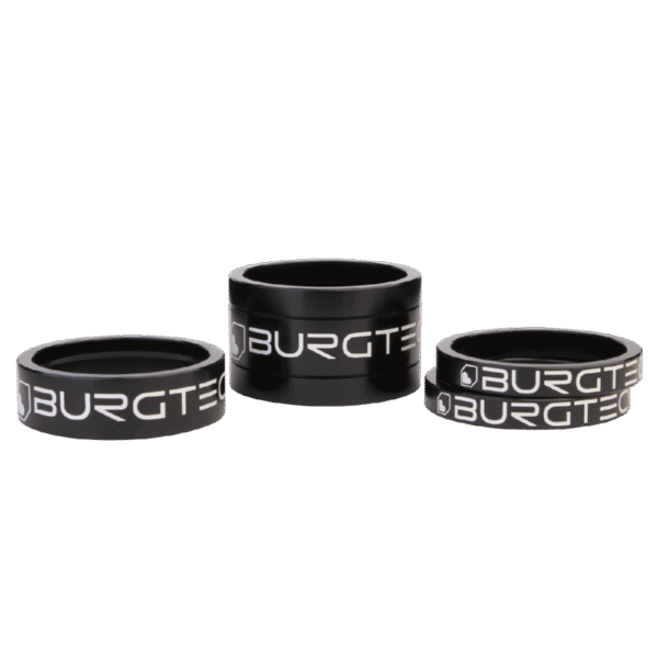 Stem Spacer Kit Burgtec kaufen buy