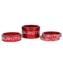 Stem Spacer Kit Burgtec kaufen buy