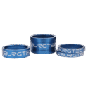 Stem Spacer Kit Burgtec kaufen buy