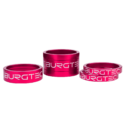 Stem Spacer Kit Burgtec kaufen buy