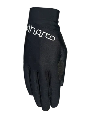Womens Trail Glove | Black