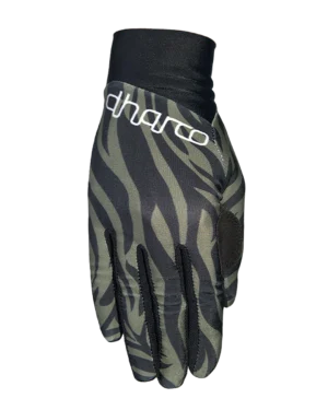 Womens Trail Glove | Cypress